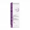 Bioderma Cicabio crema reparatoare 100ml