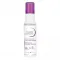 Bioderma Cicabio lotiune spray 40ml
