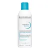 Bioderma Hydrabio Brume spray 300ml
