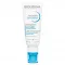 Bioderma Hydrabio gel crema 40ml