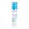 Bioderma Hydrabio Ser 40ml