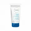 Bioderma Node DS+ sampon anti-recidiva 125ml