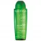 Bioderma Node fluid 400ml