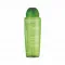 Bioderma Node G sampon Par Gras 400ml