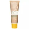 Bioderma Photoderm Cover touch SPF50+ nuanta aurie 40g