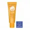Bioderma Photoderm MAX Aquafluide Doree SPF50+ 40ml