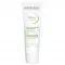 Bioderma Sebium Hydra crema 40ml