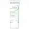 Bioderma Sebium Mat Control 30ml