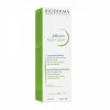 Bioderma Sebium Night peel 40ml