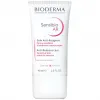 Bioderma Sensibio AR crema PS cu roseata 40ml