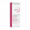 Bioderma Sensibio Defensive 40ml