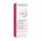 Bioderma Sensibio Defensive 40ml