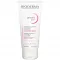 Bioderma Sensibio DS gel spumant 200ml