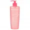Bioderma Sensibio gel (spumant) micelar spalare 500ml
