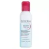Bioderma Sensibio H2O apa micelara bifazica pentru ochi si buze 125ml
