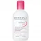 Bioderma Sensibio Lapte Demachiant 250ml