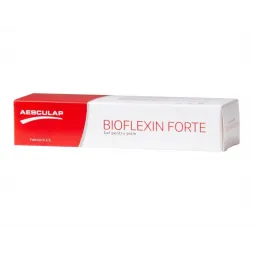 Bioflexin Forte
