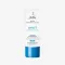 BioNike Aknet Comfort Cover fond de ten pentru ten acneic 104 biscuit 30ml