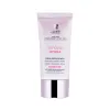 BioNike Defence Hydra rich moisturising cream 50ml