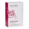Biotrade Acne Out sapun pentru tenul gras cu tendinta acneica, 100g