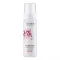 Biotrade Acne Out spuma de curatare pentru ten acneic, 150ml