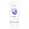 Biotrade Keratolin foot crema pentru picioare cu 25% uree, 50ml