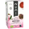 Ceai White Rose-EU, Eco, 31.5 gr