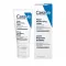 CeraVe Crema Hidratanta pentru fata 52 ml