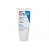 CeraVe Crema hidratanta pentru fata si corp 177 ml