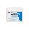 CeraVe Crema hidratanta pentru fata si corp 340g