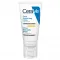 CeraVe Crema Hidratanta pentru fata SPF 50, ten normal-uscat 52 ml