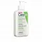 CeraVe crema spumanta de curatare si hidratare 236ml