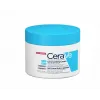 CeraVe SA Crema hidratanta si exfolianta anti-rugozitati 340g