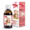 Cistidep sirop pentru copii 150 ml