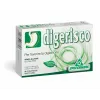 Digerisco x 45 cpr