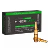 Dr. Fiterman Minoxicapil men 12 fiole x 10ml