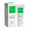 Dr. Fiterman No Spot Sebofix crema hidratanta seboreglatoare, 50ml