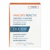 Ducray Anacaps Reactive 30 caps.