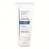 Ducray Kelual DS gel spumant 200ml