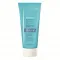 Ducray Keracnyl Gel curatare antiacnee 200ml