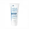 Ducray Kertyol sampon 200ml P.S.O.