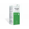 Efitusin cu iedera sirop