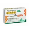 EPID Propolis Forte x 20 comprimate