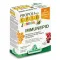 EPID Propolis Immunepid Junior