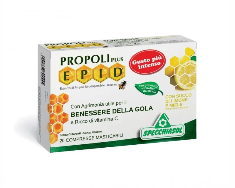 welche aloe vera pflanze für kosmetik Aloe vera (Echte Aloe) kaufen