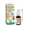 EPID Propolis spray oral junior
