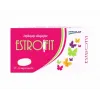 Estrofit