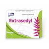Extrasedyl  x40 comprimate