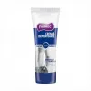 Farmec crema depilatoare barbati 150ml