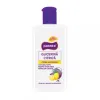 Farmec glicerina citrica 150ml